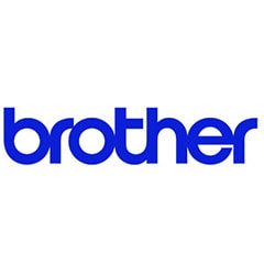 Оригинальный Струйный картридж BROTHER LC-985C